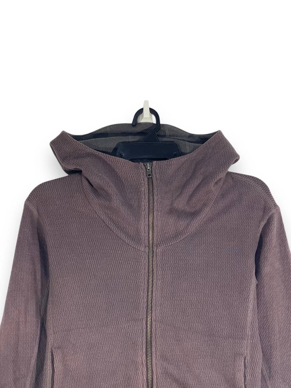 Lad Musician Lad musician hoodie Size US M / EU 48-50 / 2 - 2 Thumbnail