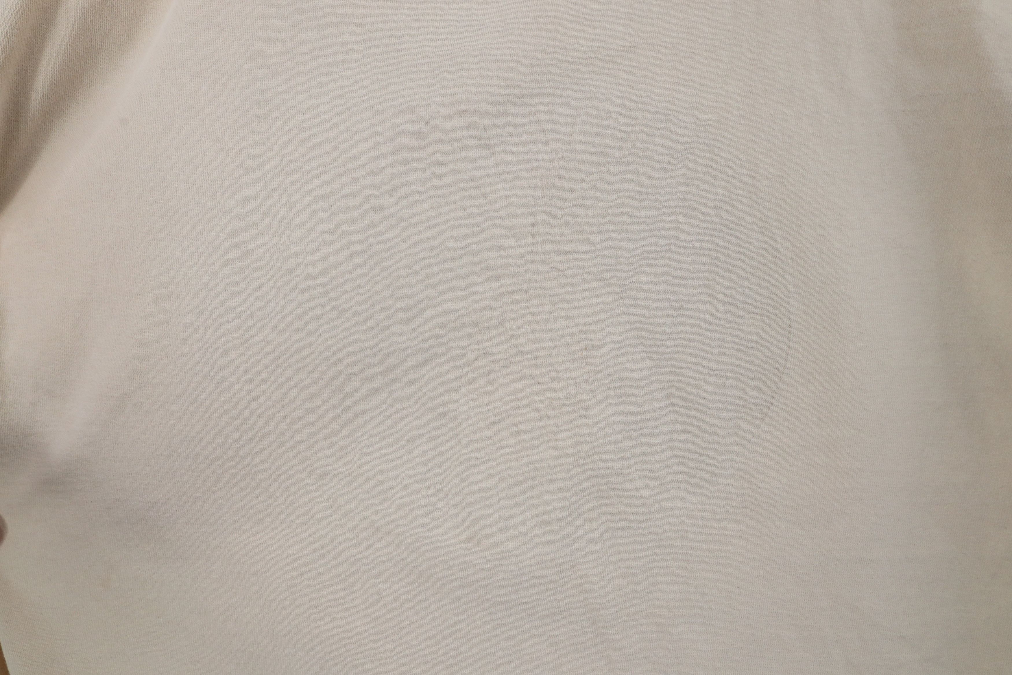 Vintage Vintage 90s Streetwear Maui Hawaii Pineapple T-Shirt USA Size US L / EU 52-54 / 3 - 11 Thumbnail