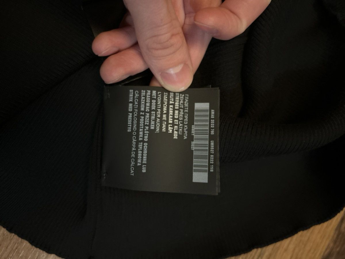 Prada Prada sweater Size US M / EU 48-50 / 2 - 9 Thumbnail