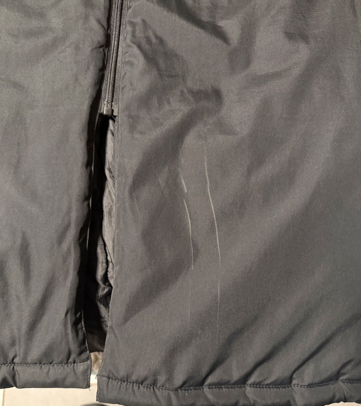 Kappa Kappa Parka Coat Size US M / EU 48-50 / 2 - 4 Thumbnail