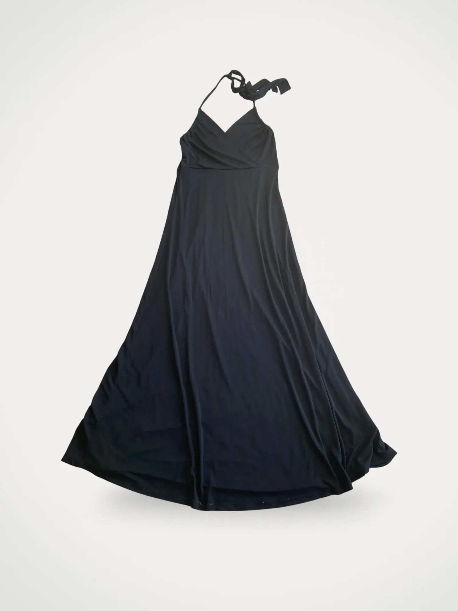 French Connection French Connection Sommarklänning Dress Size M / US 6-8 / IT 42-44 - 1 Thumbnail