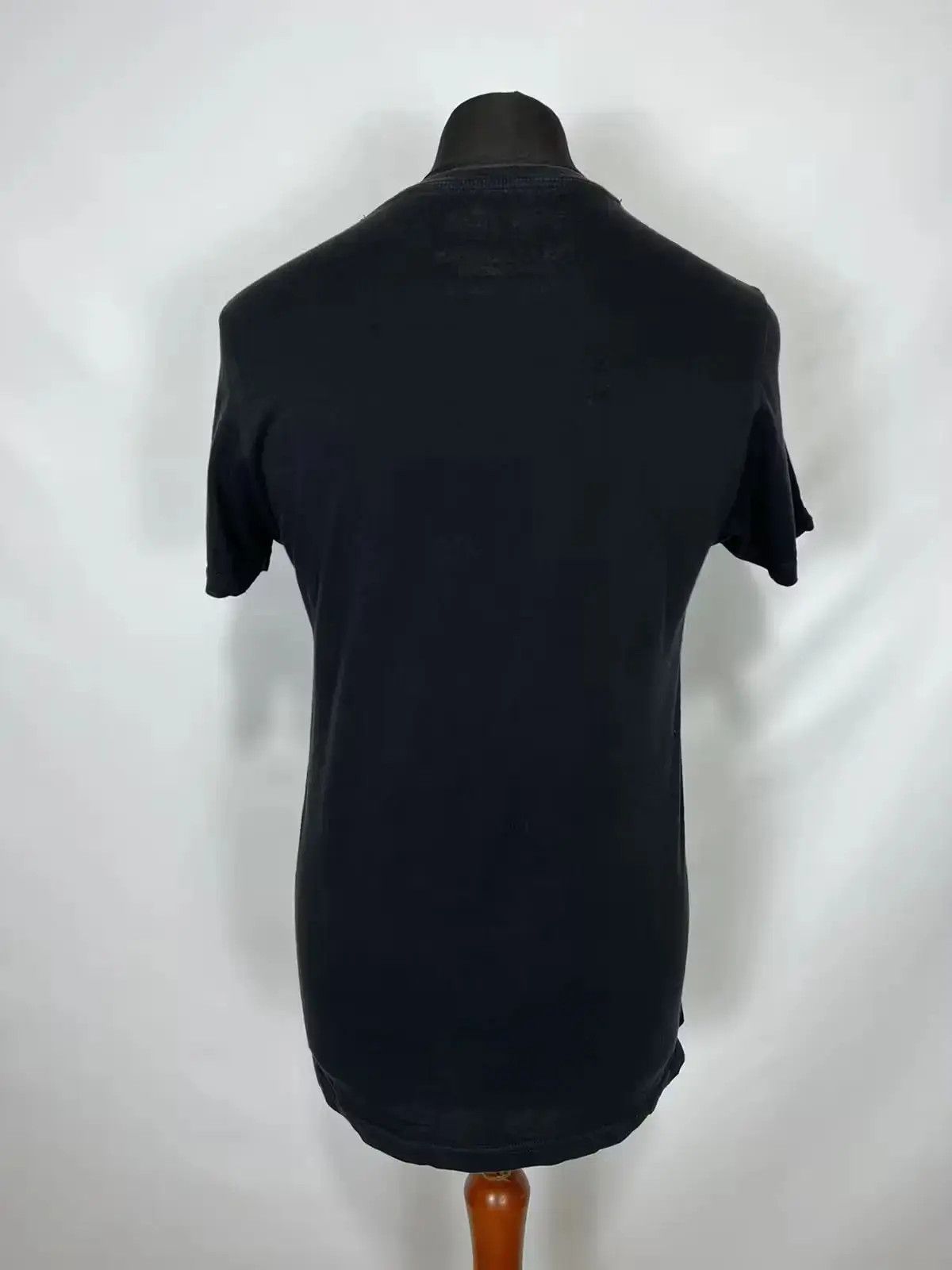 Vintage Star Track movie T-shirt Size US S / EU 44-46 / 1 - 2 Thumbnail
