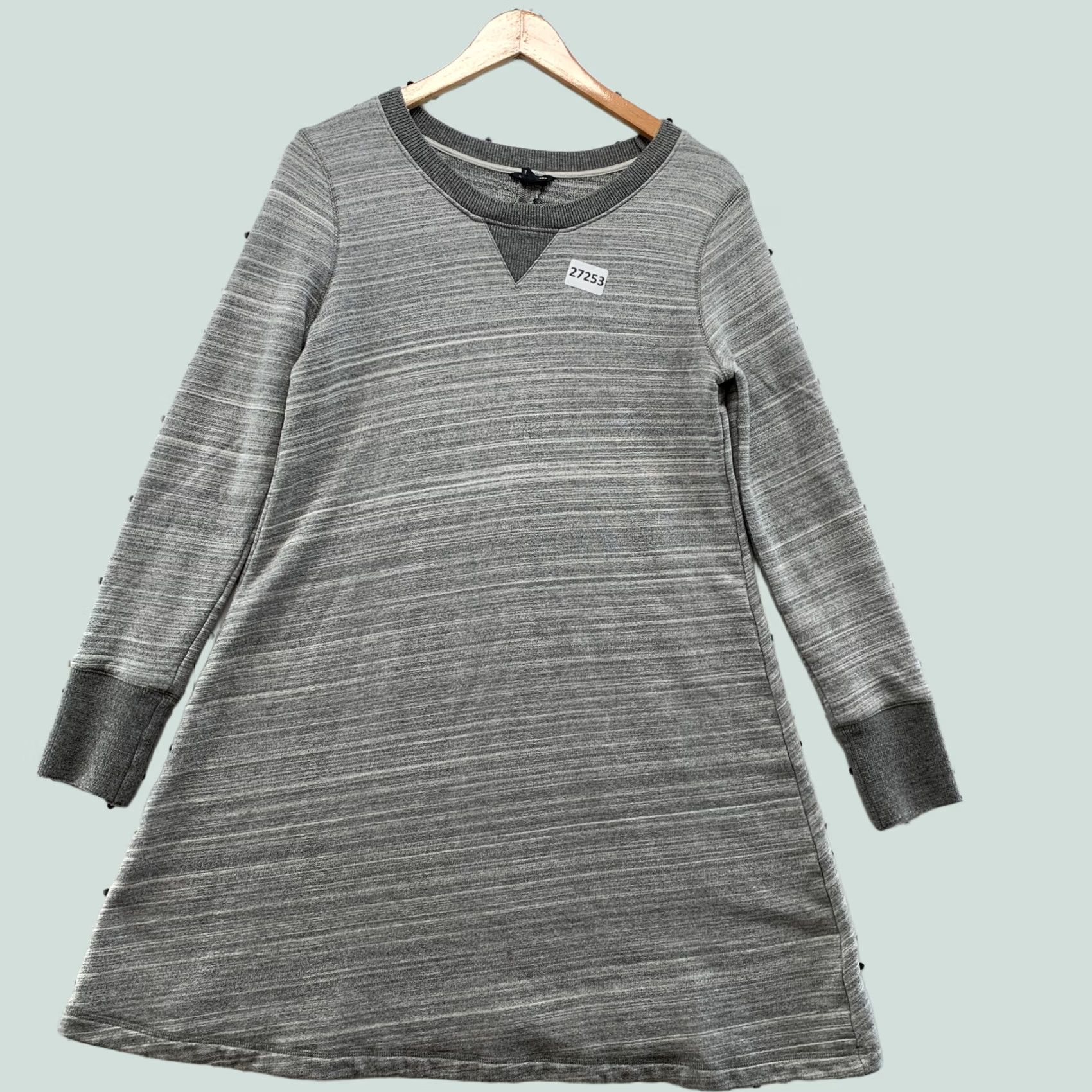 club monaco knit maxi dress Club Monaco Women's Twist Front Knit Max