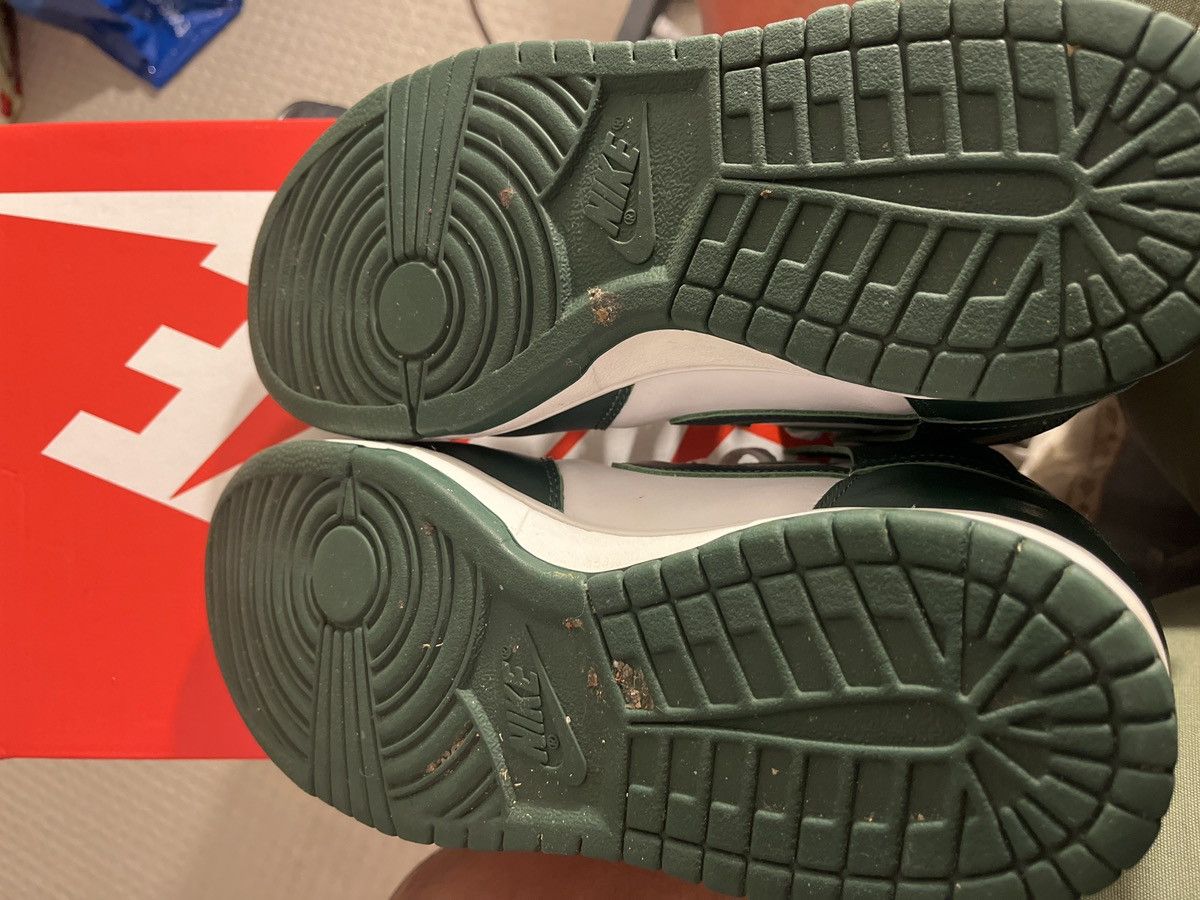 Nike Nike Dunk Size US 9 / EU 42 - 5 Thumbnail