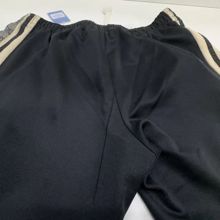 Gucci Gucci Oversize Technical Jersey Jogging Pants-2507 Size US 34 / EU 50 - 5 Thumbnail