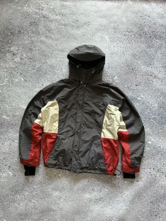 Vintage Oakley Jacket | Grailed