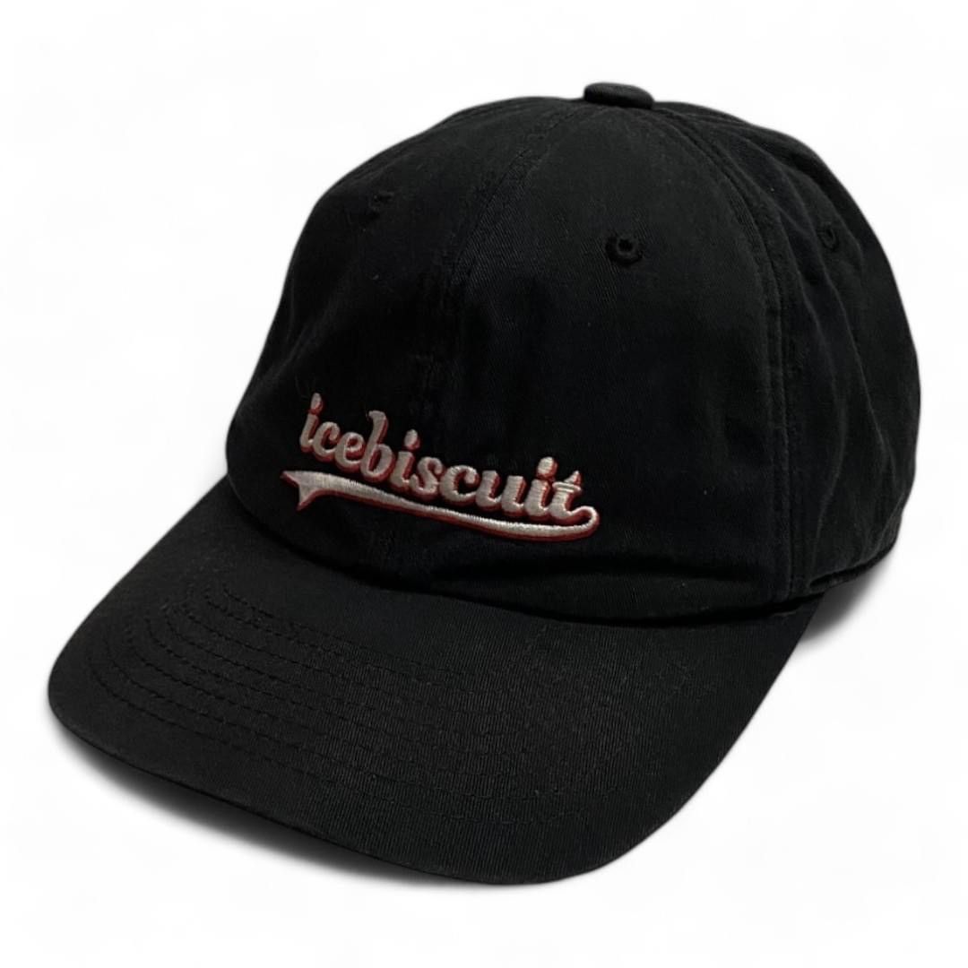 Japanese Brand Icebiscuit hat Size ONE SIZE - 3 Thumbnail