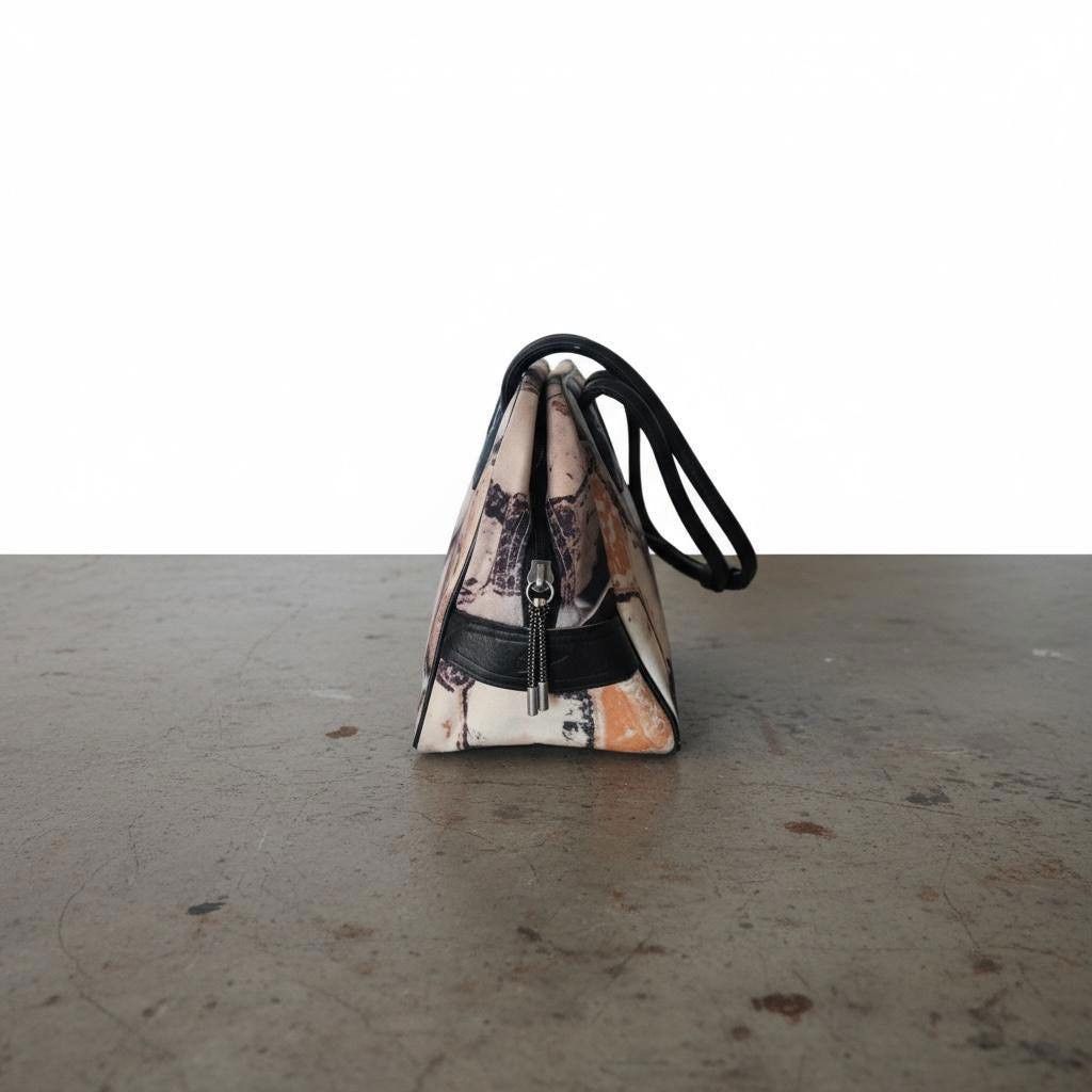 Other The Nike Footballs Bowling Bag Size ONE SIZE - 4 Thumbnail