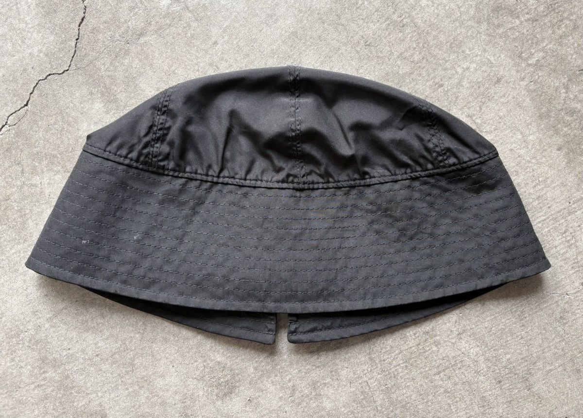 1017 ALYX 9SM 1017 ALYX 9SM Bucket Hat Size ONE SIZE - 6 Thumbnail