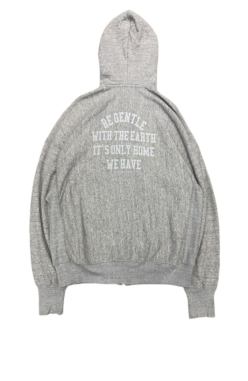 Rise from the 30 American Poem save the world hoodie