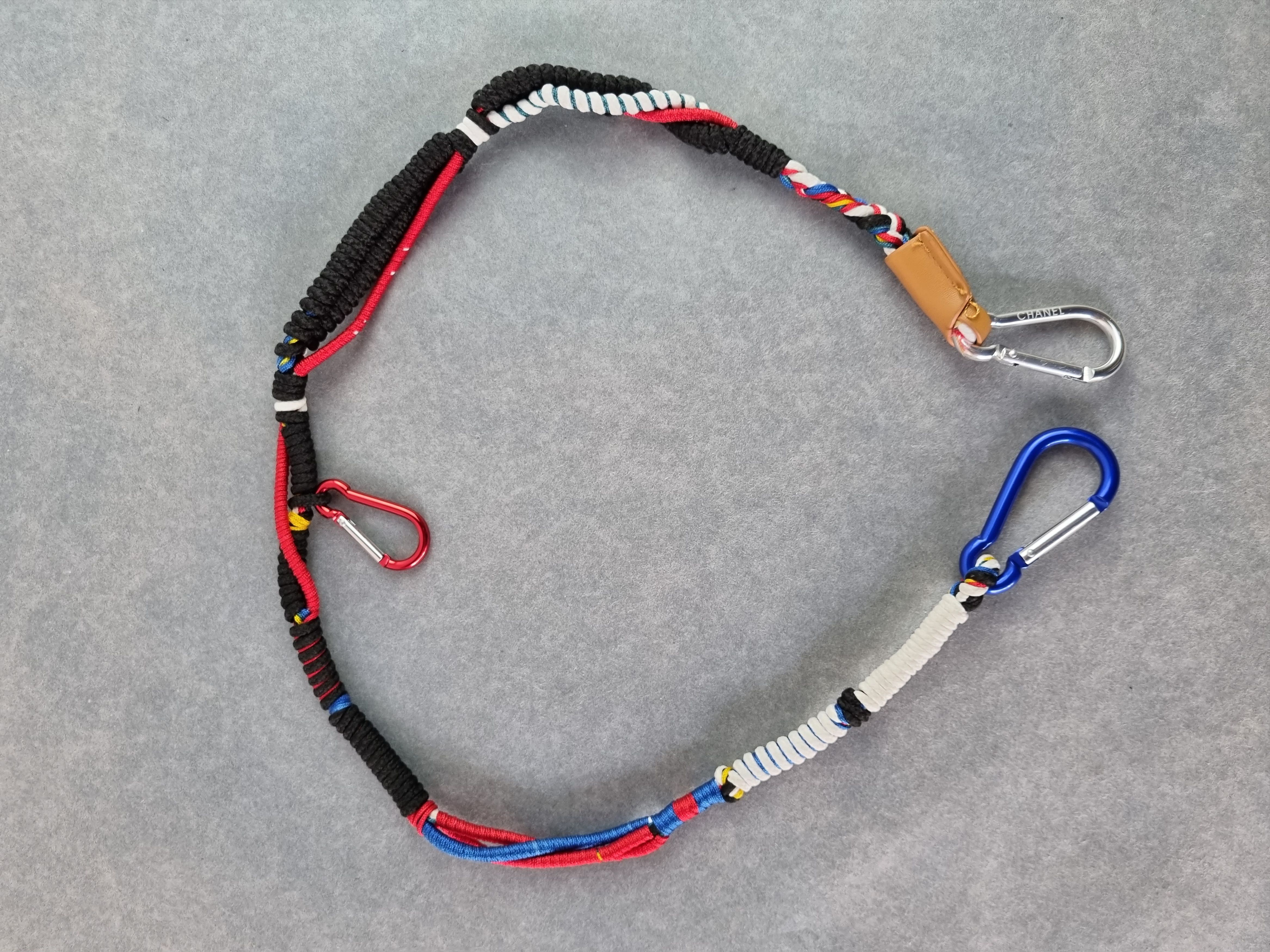 Seditionaries Rare Wallet Pant Chain Size ONE SIZE - 1 Thumbnail
