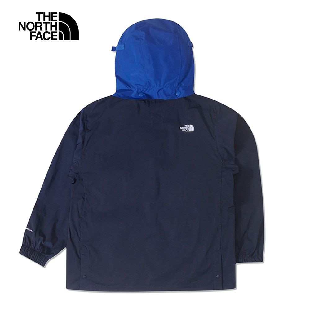 Kazuki Kuraishi × The North Face Urban Exploration KK MULTI-POCKET CARDIGAN Size US M / EU 48-50 / 2 - 5 Thumbnail