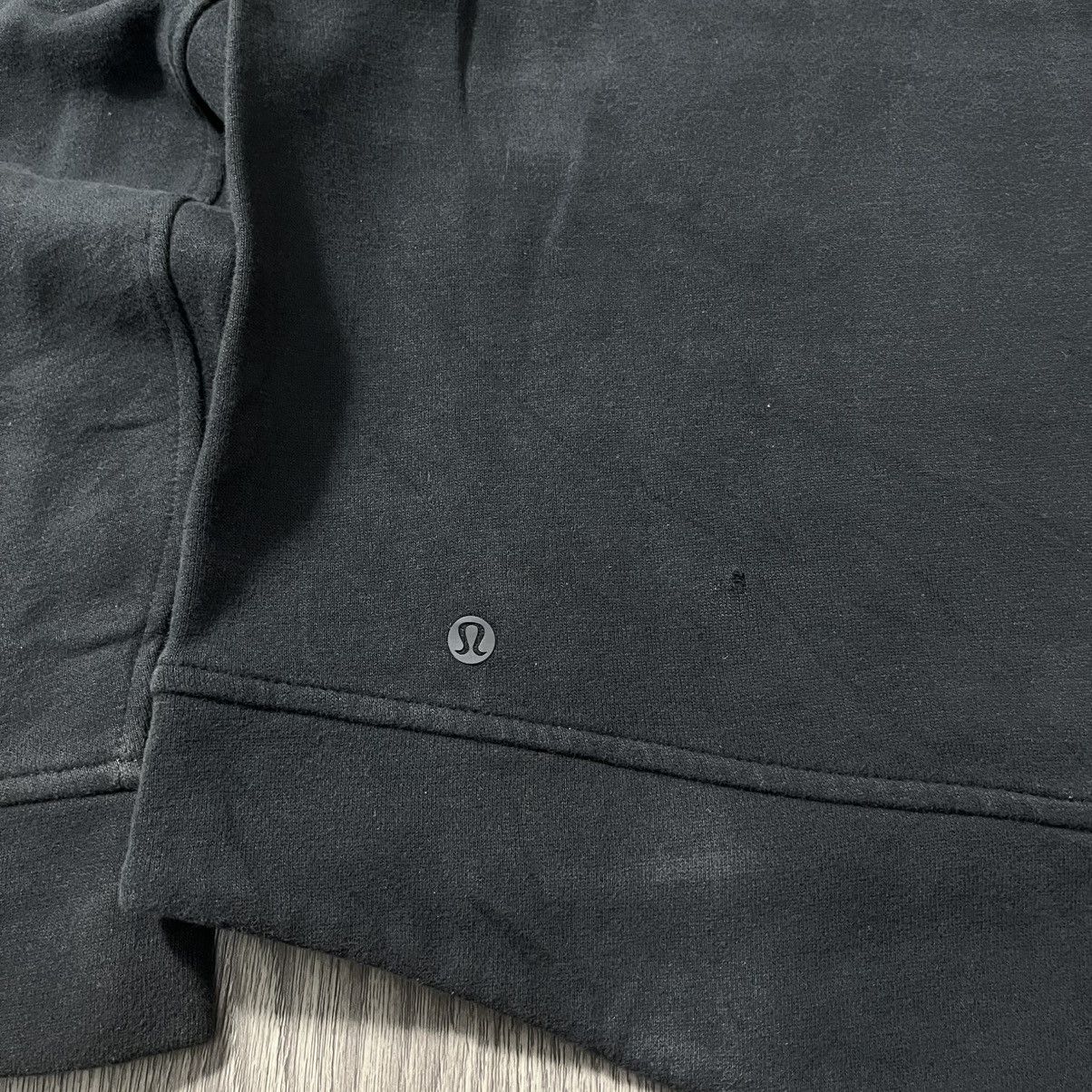 Lululemon Bundling Lululemon 2pcs Zipperhoodie & Crewneck Size US S / EU 44-46 / 1 - 20 Thumbnail