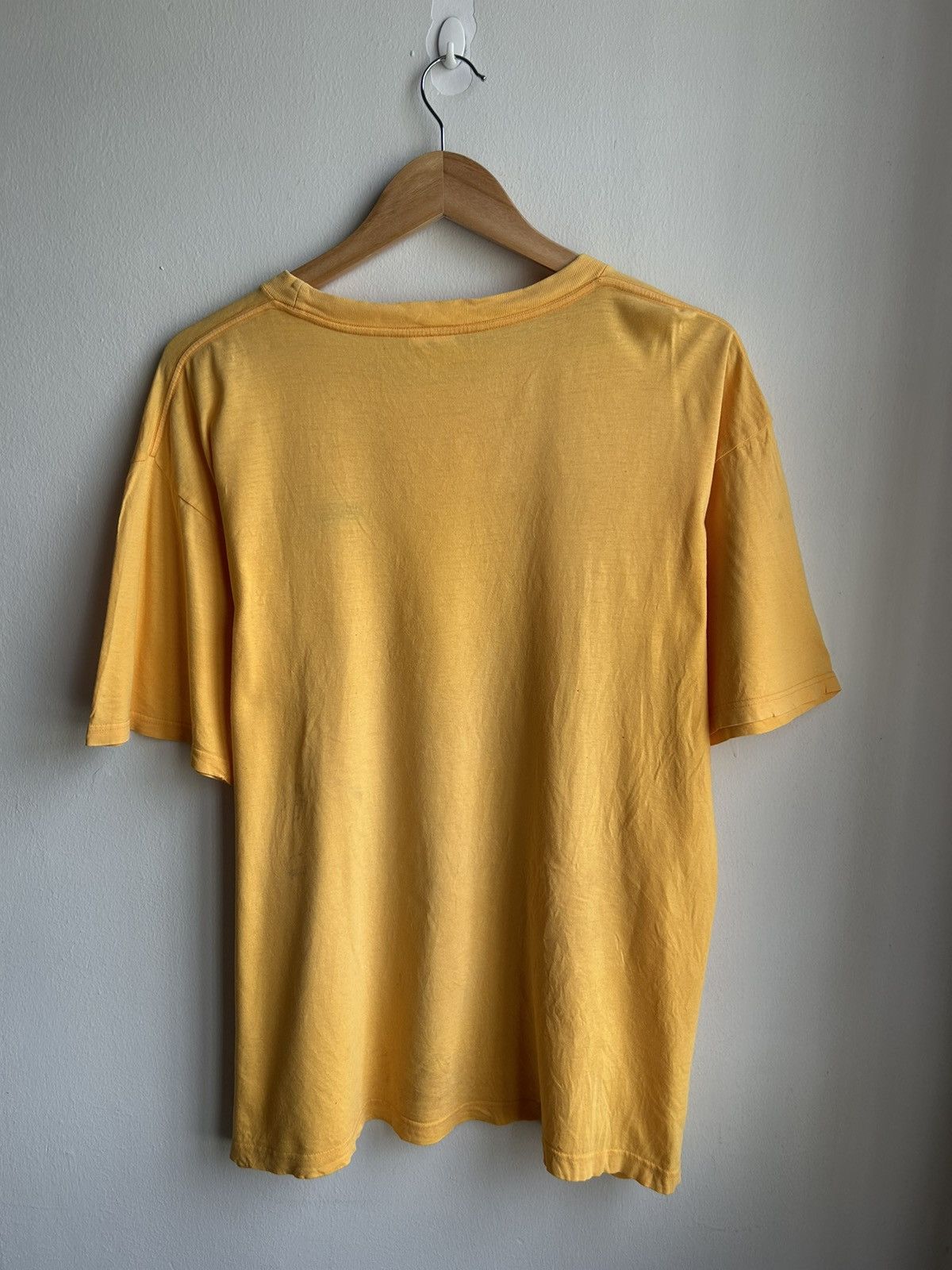 Benetton × Vintage Vintage Benetton formula Size US XL / EU 56 / 4 - 4 Thumbnail