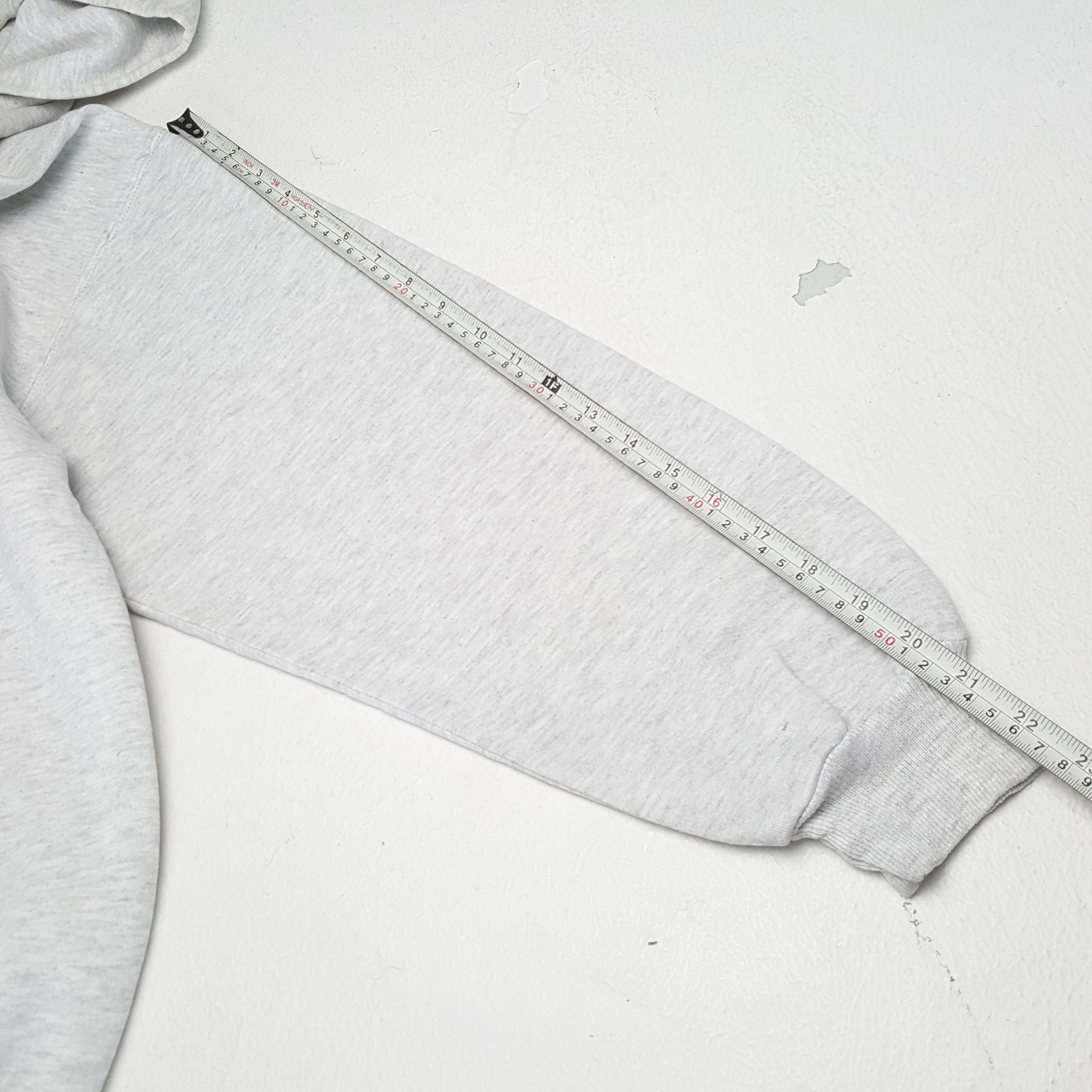 NFL × Vintage UCLA University Of California Vintage Hoodies Size US L / EU 52-54 / 3 - 6 Thumbnail