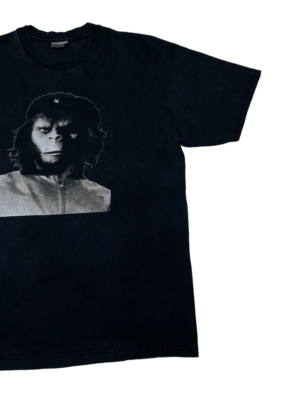 SSUR × Vintage Vintage Brand Ssur X Planet of The Apes T-Shirt 2000s Size US L / EU 52-54 / 3 - 4 Thumbnail