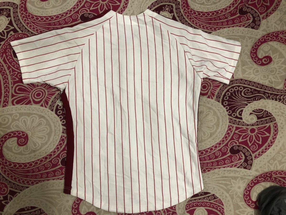 Other vintage Philadelphia Phillies Size US M / EU 48-50 / 2 - 5 Thumbnail