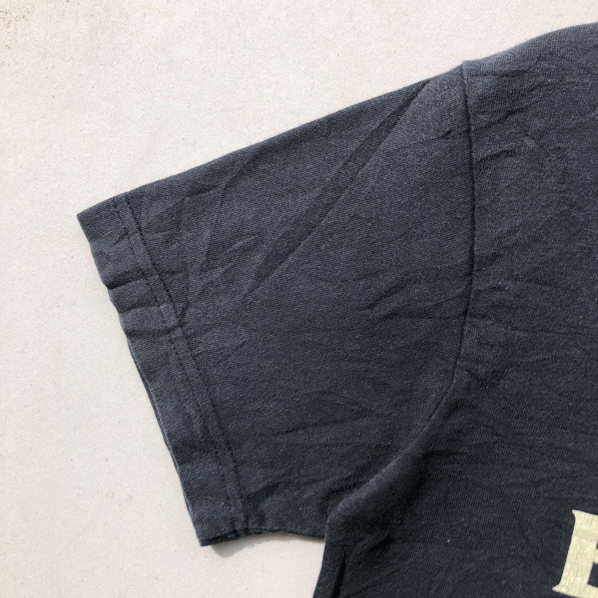 Vintage 🔥Accept Binding Offer🔥 Black Experience Size US S / EU 44-46 / 1 - 7 Thumbnail
