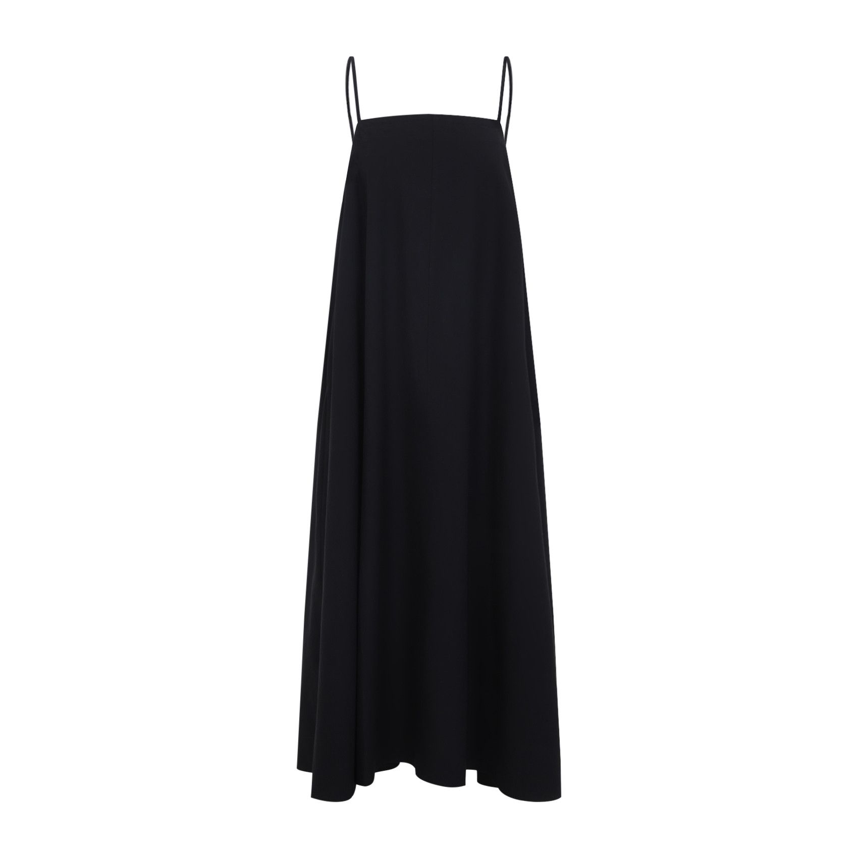 Studio Nicholson Studio Nicholson Achille Long Dress Size M / US 6-8 / IT 42-44 - 1 Thumbnail