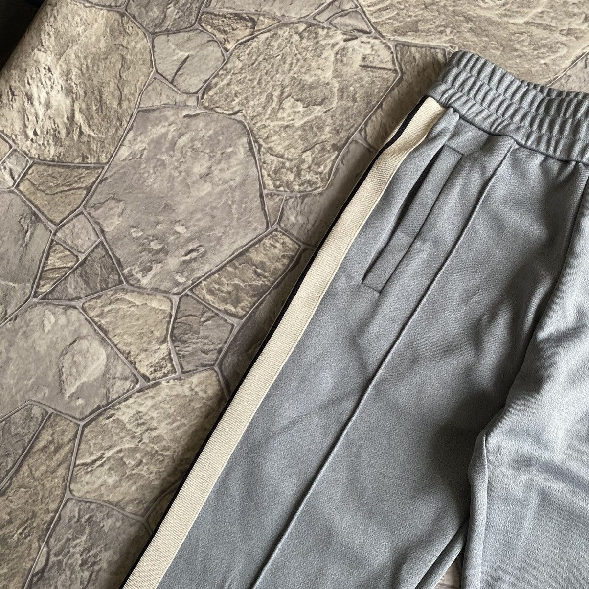 Palm Angels Palm Angels Track Pants Size US 28 / EU 44 - 4 Thumbnail