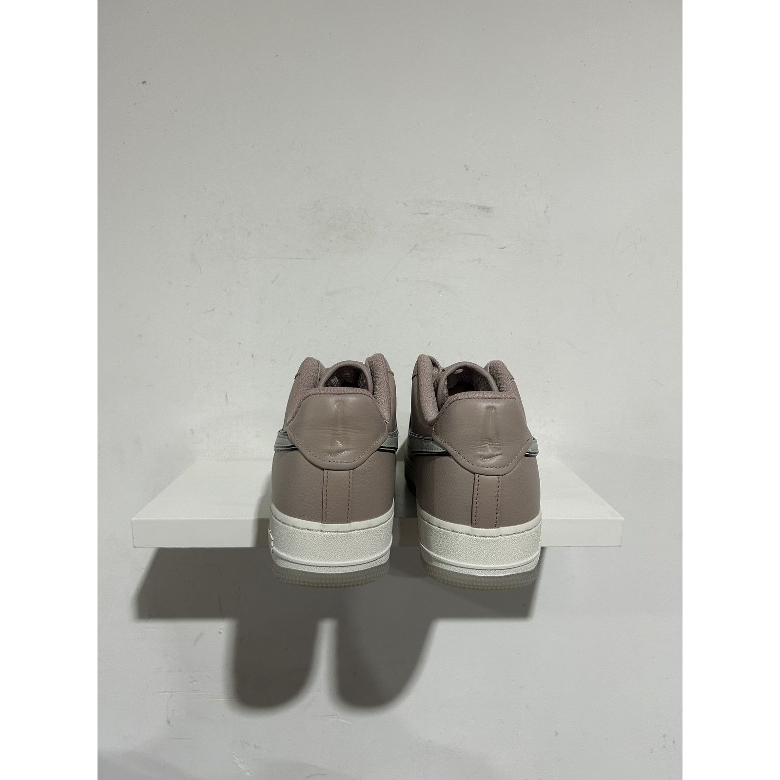 Nike NIKE AF1 AMM WHILE YOU WERE SLEEPING SIZE 12.5W (11M) NEW Size US 11 / EU 44 - 4 Thumbnail