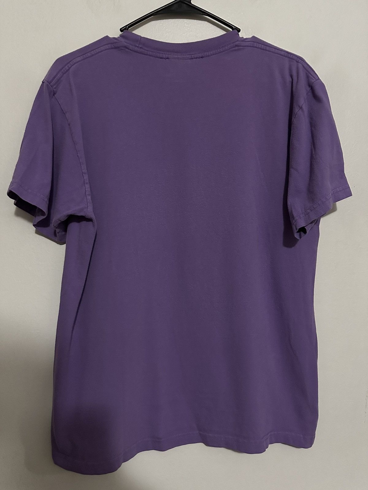 Supreme Supreme Cat In The Hat Tee Size US M / EU 48-50 / 2 - 3 Thumbnail