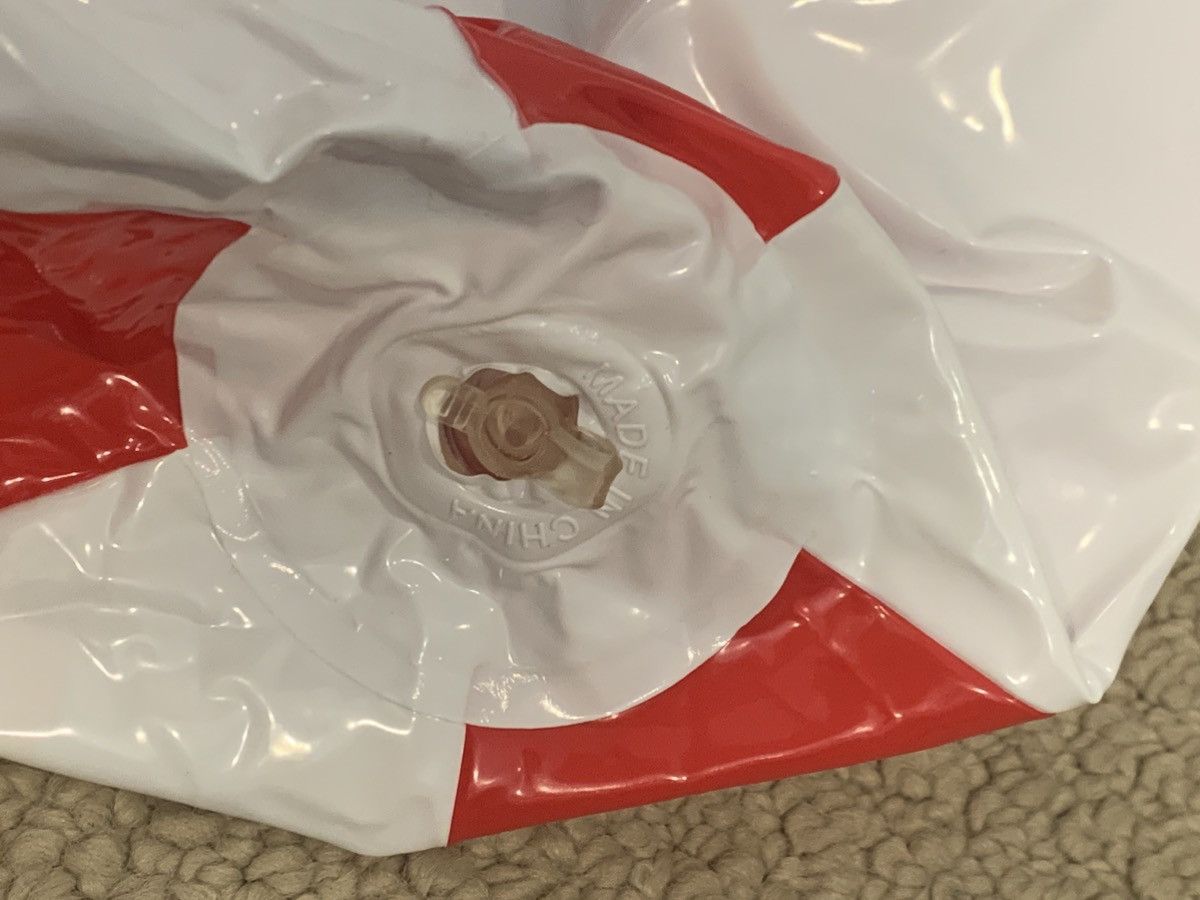 Supreme Supreme SS15 Beach Ball Size ONE SIZE - 5 Thumbnail