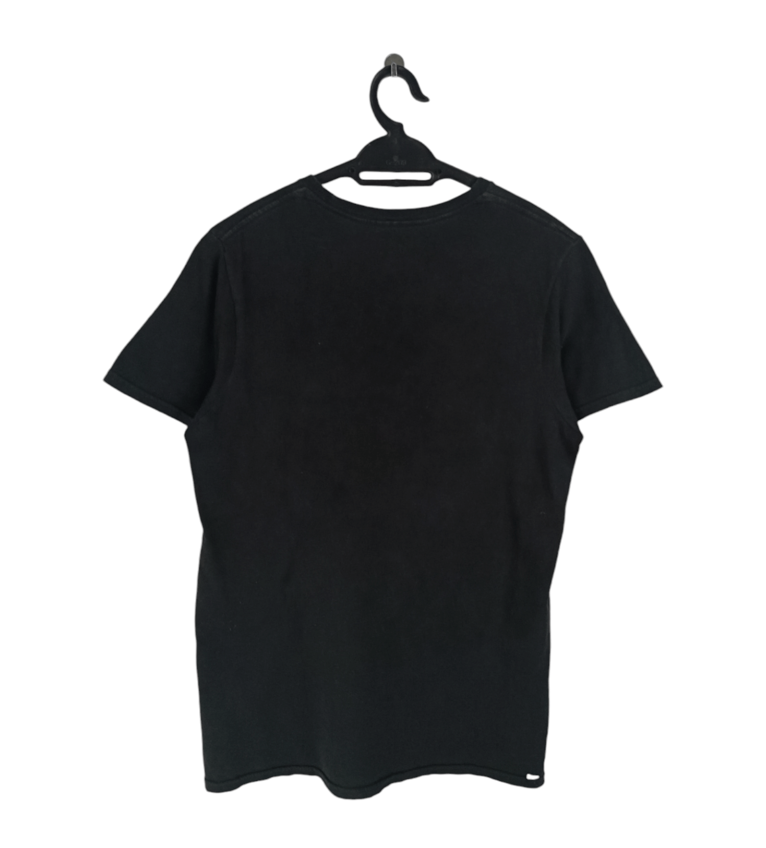 Anime VINTAGE DEMON SLAYER KIMETSU NO YAIBA LINEUP TEE bleach Size US S / EU 44-46 / 1 - 2 Thumbnail