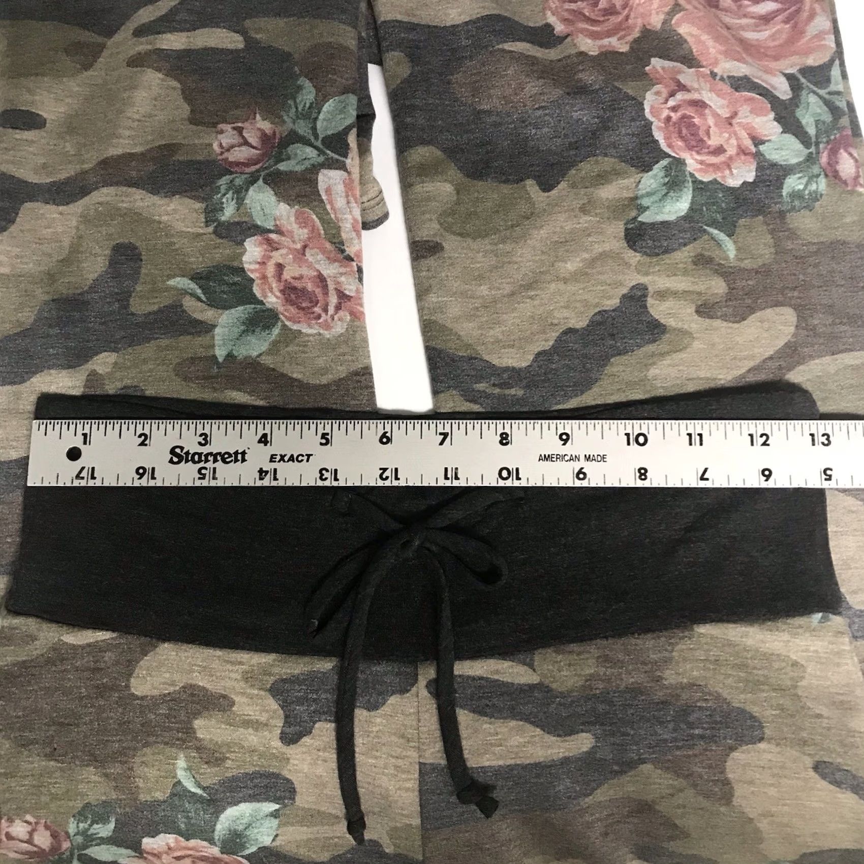 Vintage VINTAGE? No. Size 32" / US 10 / IT 46 - 3 Thumbnail