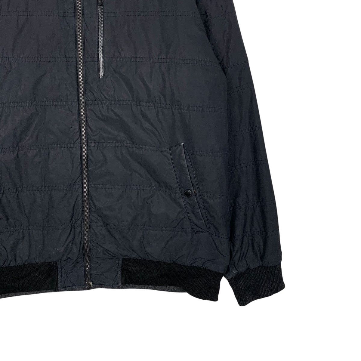 Other DISCOVERY Expedition Bomber Jacket #1870-C81 Size US M / EU 48-50 / 2 - 4 Thumbnail