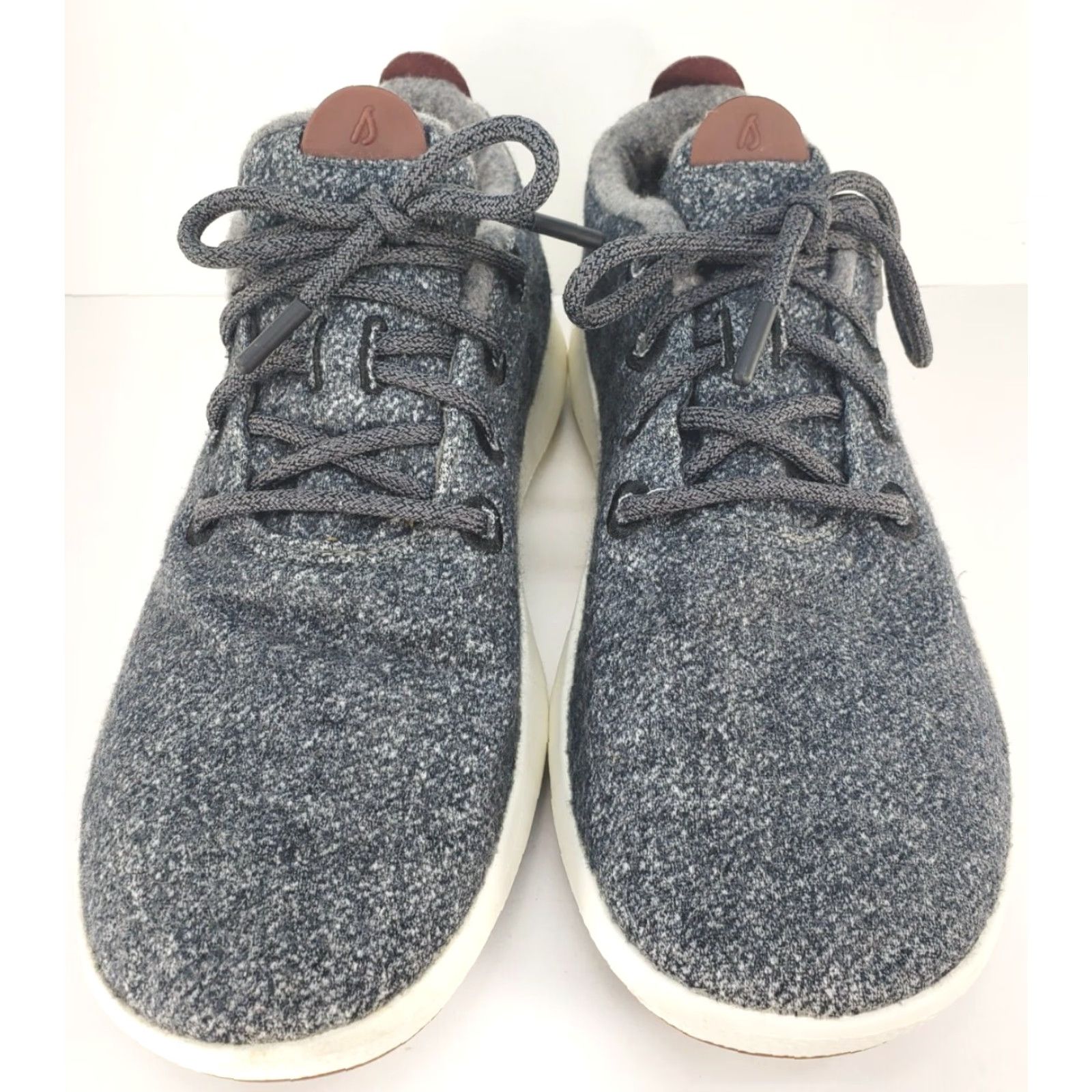 Allbirds VINTAGE? NONE. Size US 11 / EU 44 - 3 Thumbnail