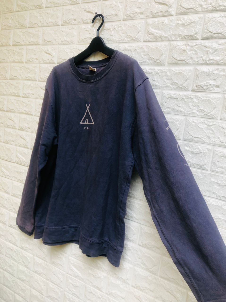 Japanese Brand × Vintage Vintage Kaibab Japanese Designer Fashion Style Size US L / EU 52-54 / 3 - 6 Thumbnail
