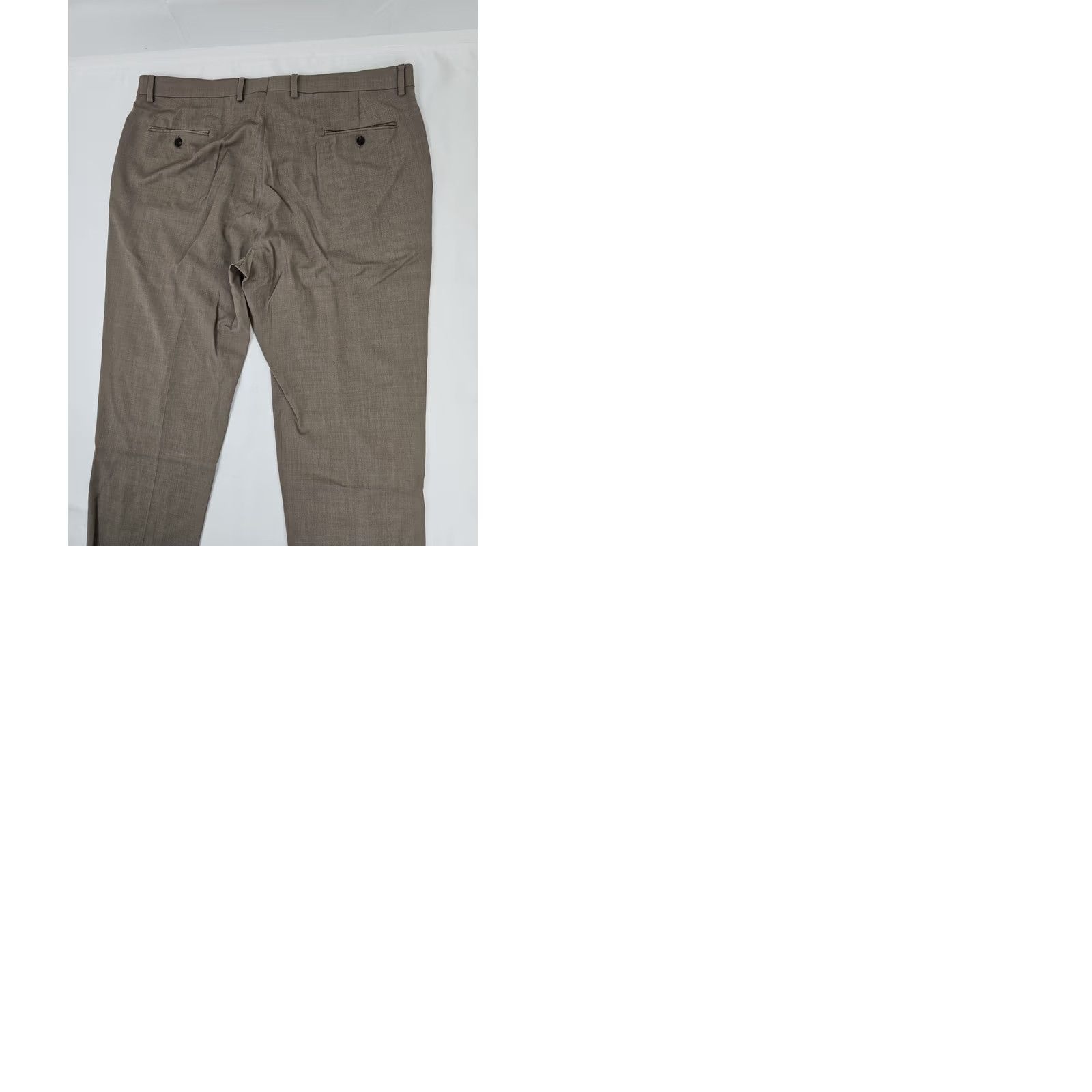 Jos. A. Bank VINTAGE no Size US 42 / EU 58 - 9 Thumbnail