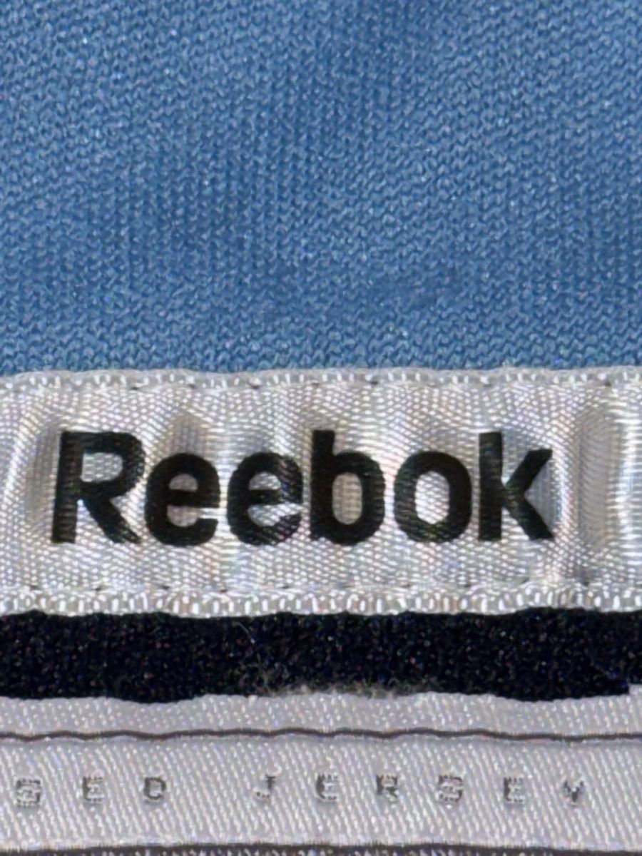 Reebok Reebok NHL Hockey Pittsburgh Penguins Jersey Youth Size S/M Size US M / EU 48-50 / 2 - 25 Thumbnail