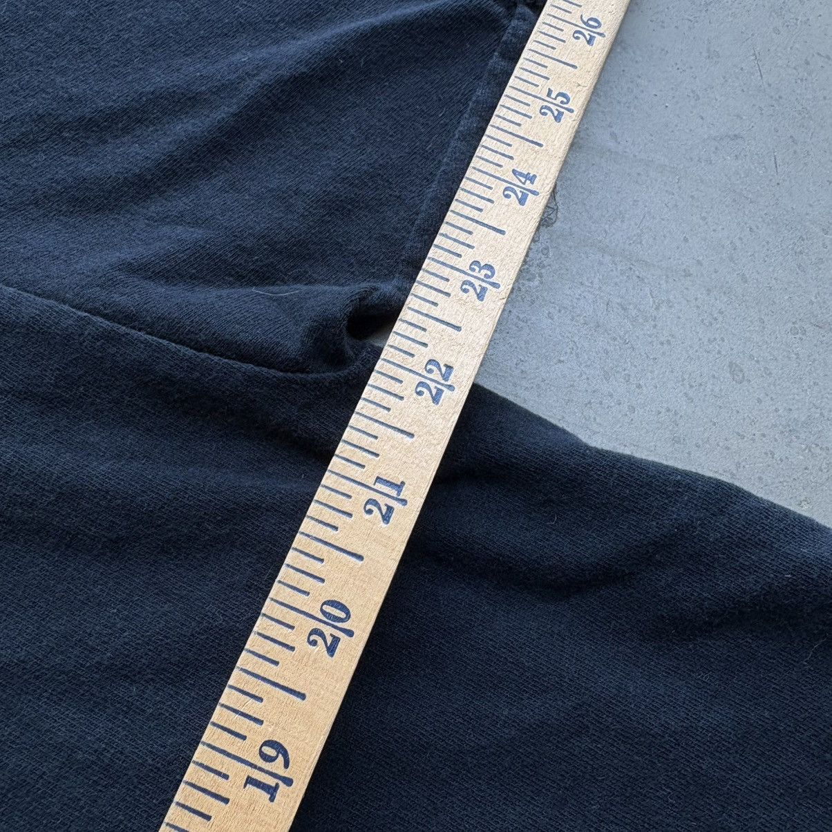 Gildan × Vintage Vintage Y2K Humor Tee The Man The Legend Funny Joke Shirt XL Size US XL / EU 56 / 4 - 10 Thumbnail