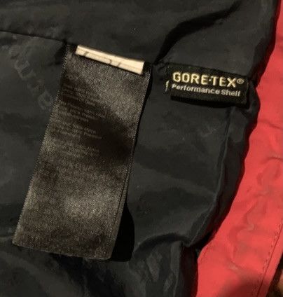 Marmot Marmot Goretex Perfomance Shell Jacket Gorcope Outdoor Ski Size US L / EU 52-54 / 3 - 11 Thumbnail