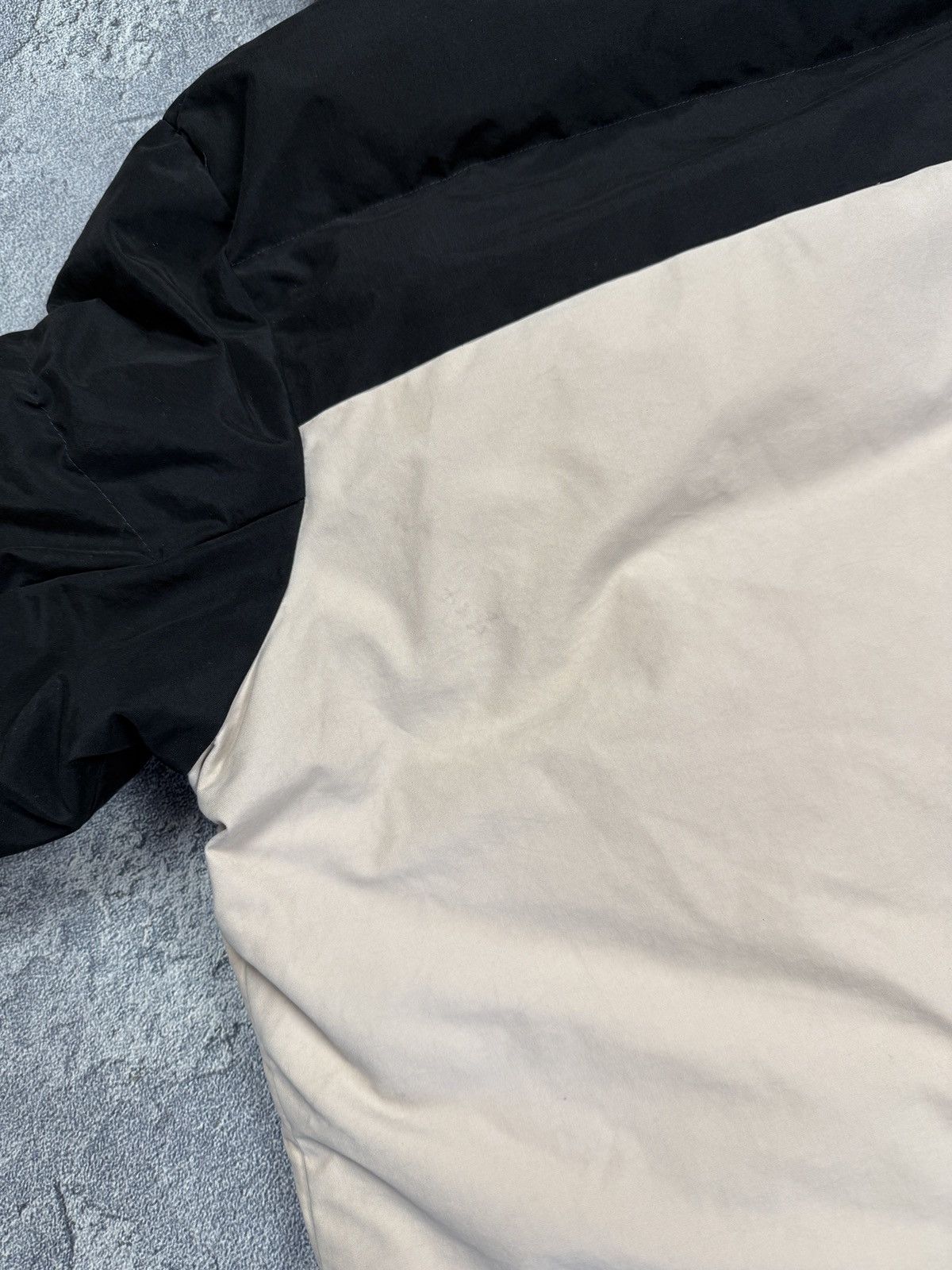 The North Face TNF The North Face 550 Puffer Ski Jacket Size XL / US 12-14 / IT 48-50 - 19 Thumbnail
