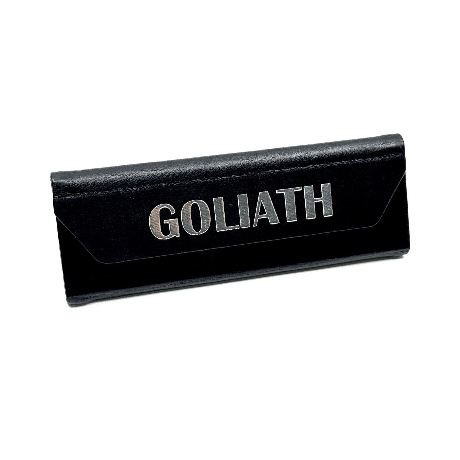 Goliath NEW!!! GOLIATH Sunglasses GOLXXXII Authentic Size ONE SIZE - 11 Thumbnail