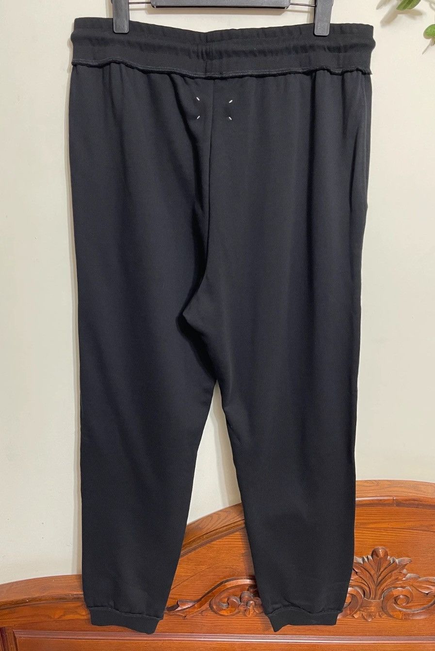 Maison Margiela Maison Margiela Sweatpants For Women 2412-Nextarrow Size US 38 / EU 54 - 4 Thumbnail