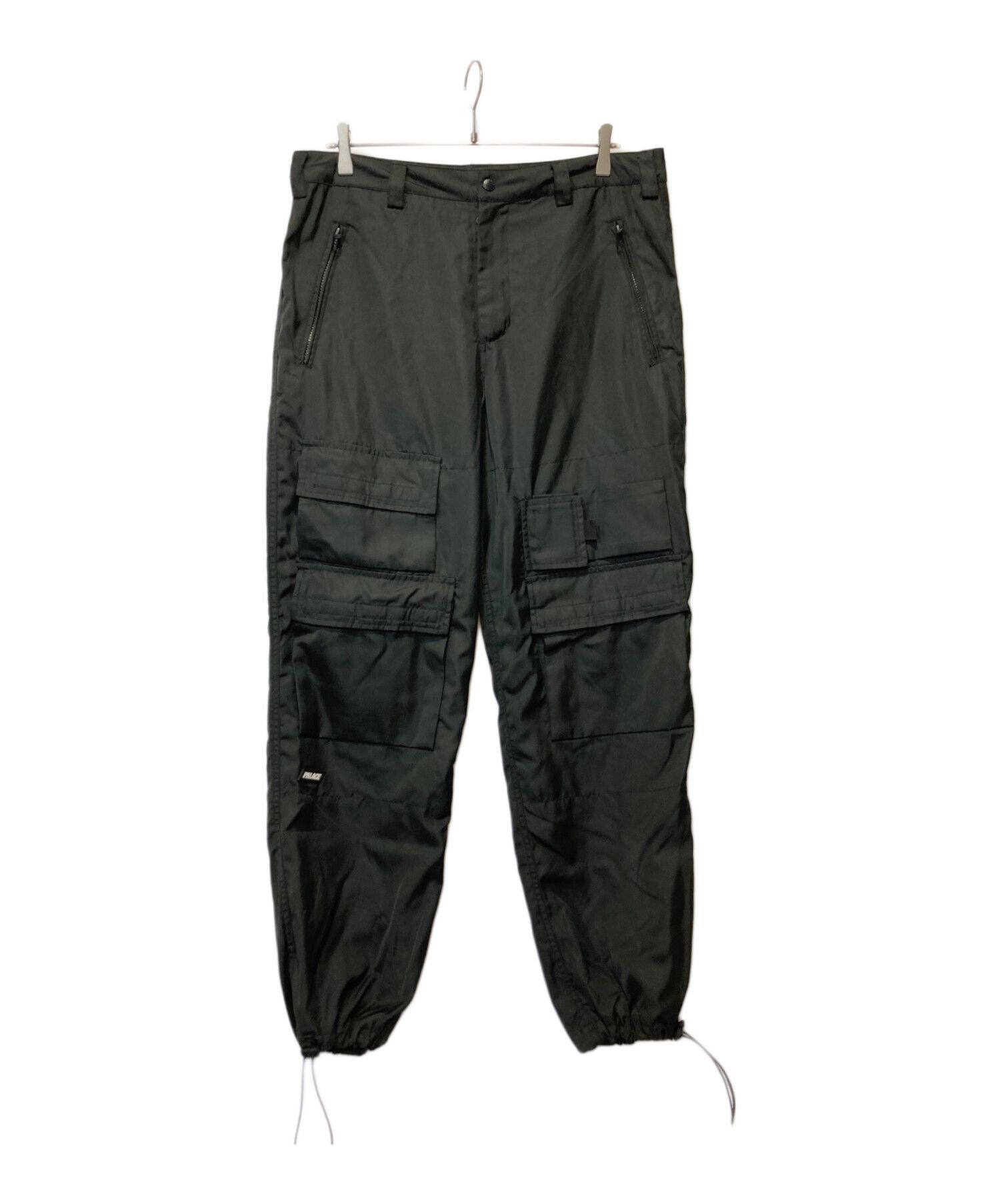 Palace Cargo Pants | Grailed