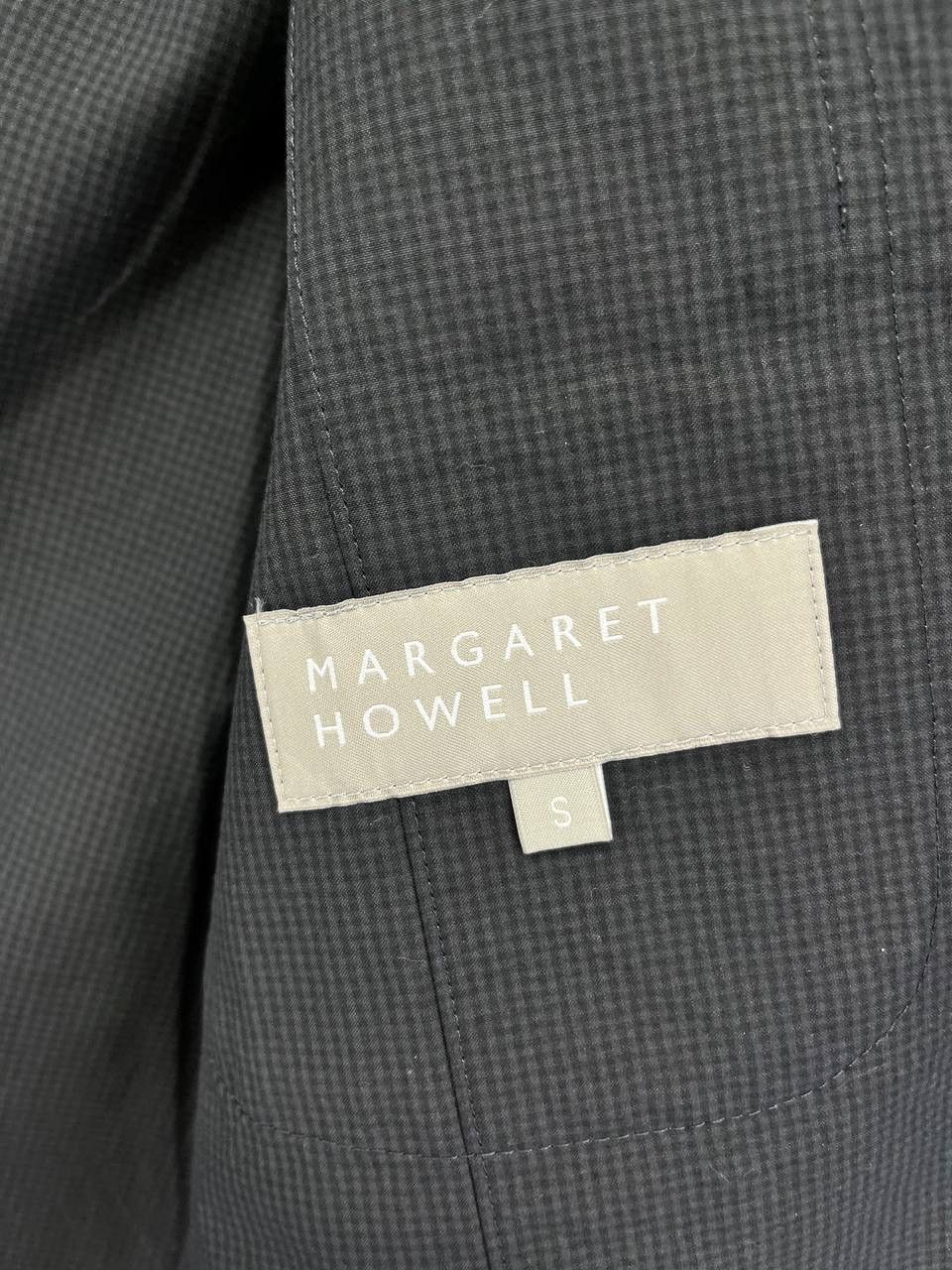 Margaret Howell Vintage Margaret Howell Coats Jacket Size US S / EU 44-46 / 1 - 7 Thumbnail