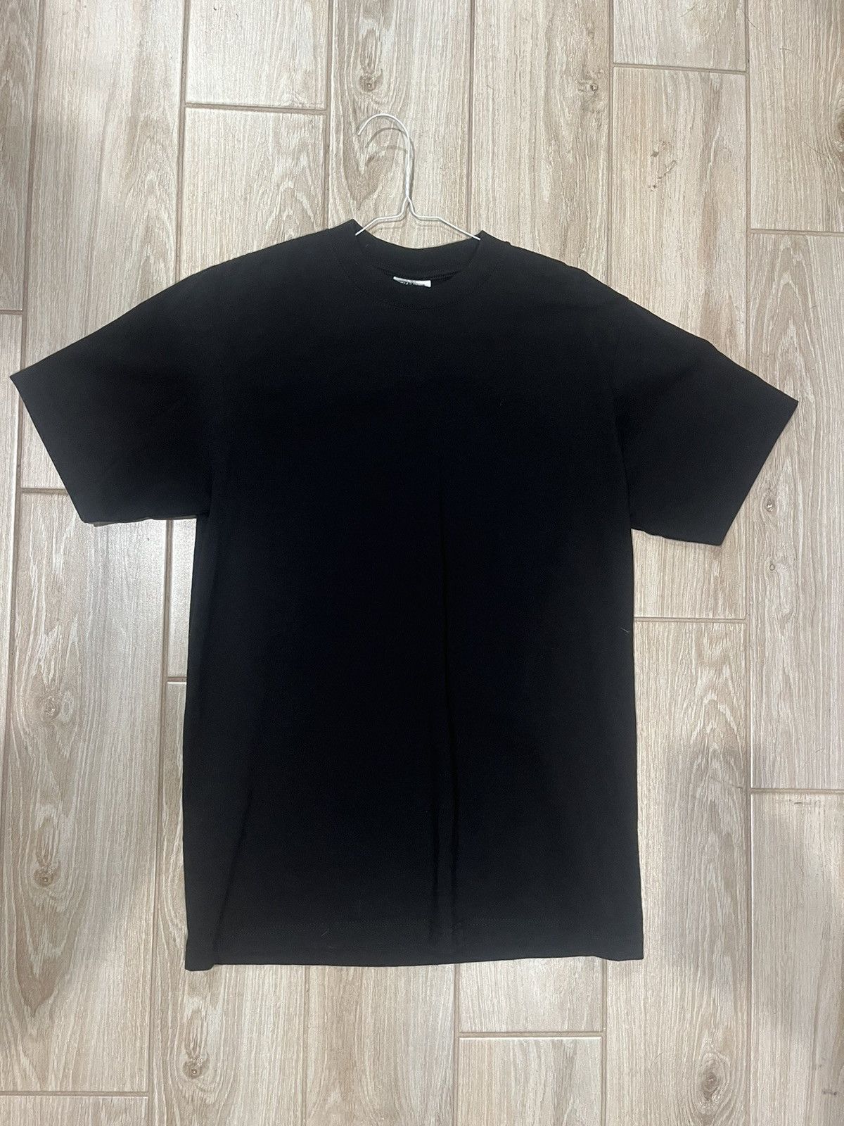 Other SHAKA WEAR NUNS Size US M / EU 48-50 / 2 - 2 Thumbnail