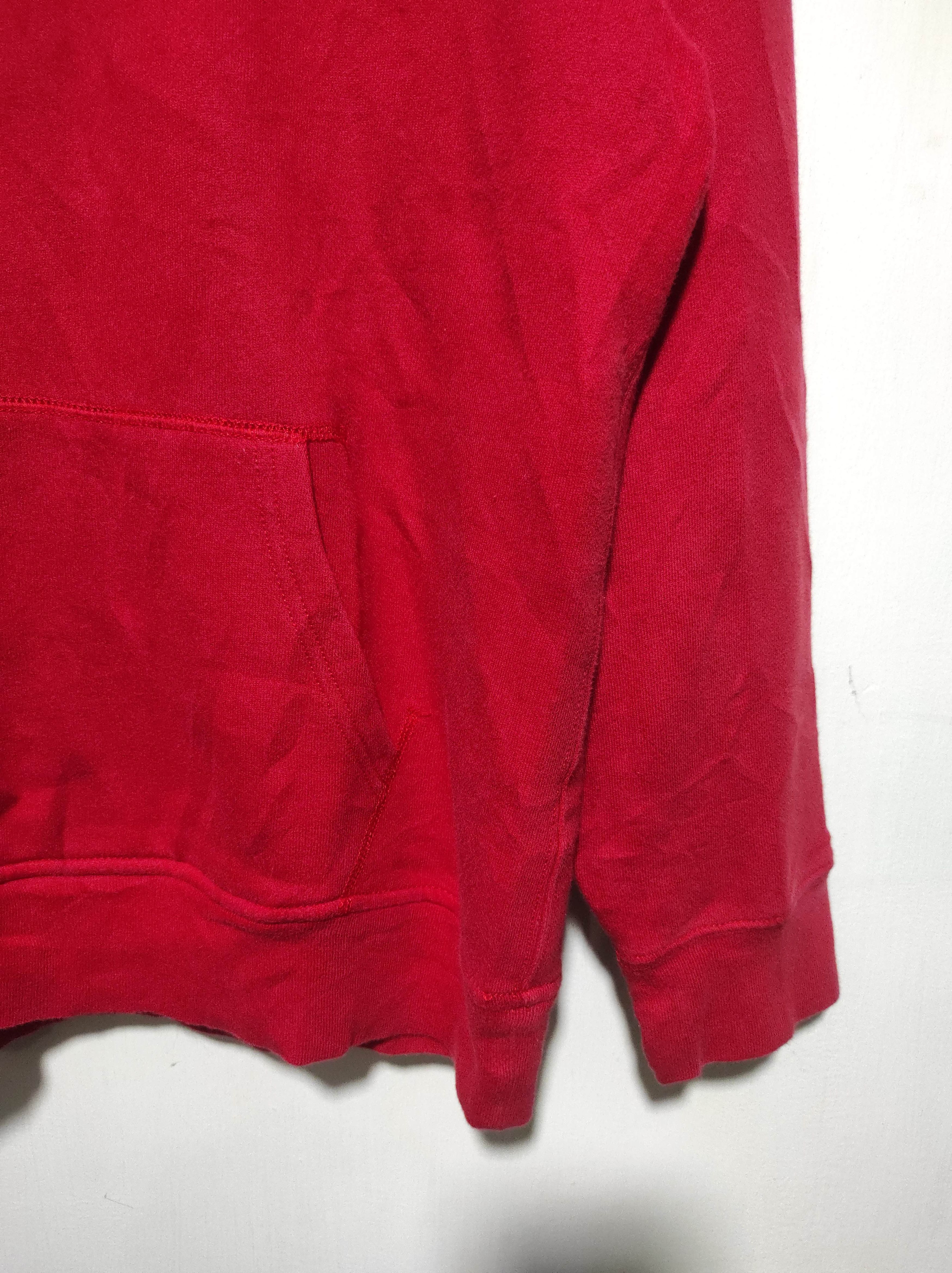 If Six Was Nine Polo Ralph Lauren Fur Hoodie LGB style Size US S / EU 44-46 / 1 - 7 Thumbnail