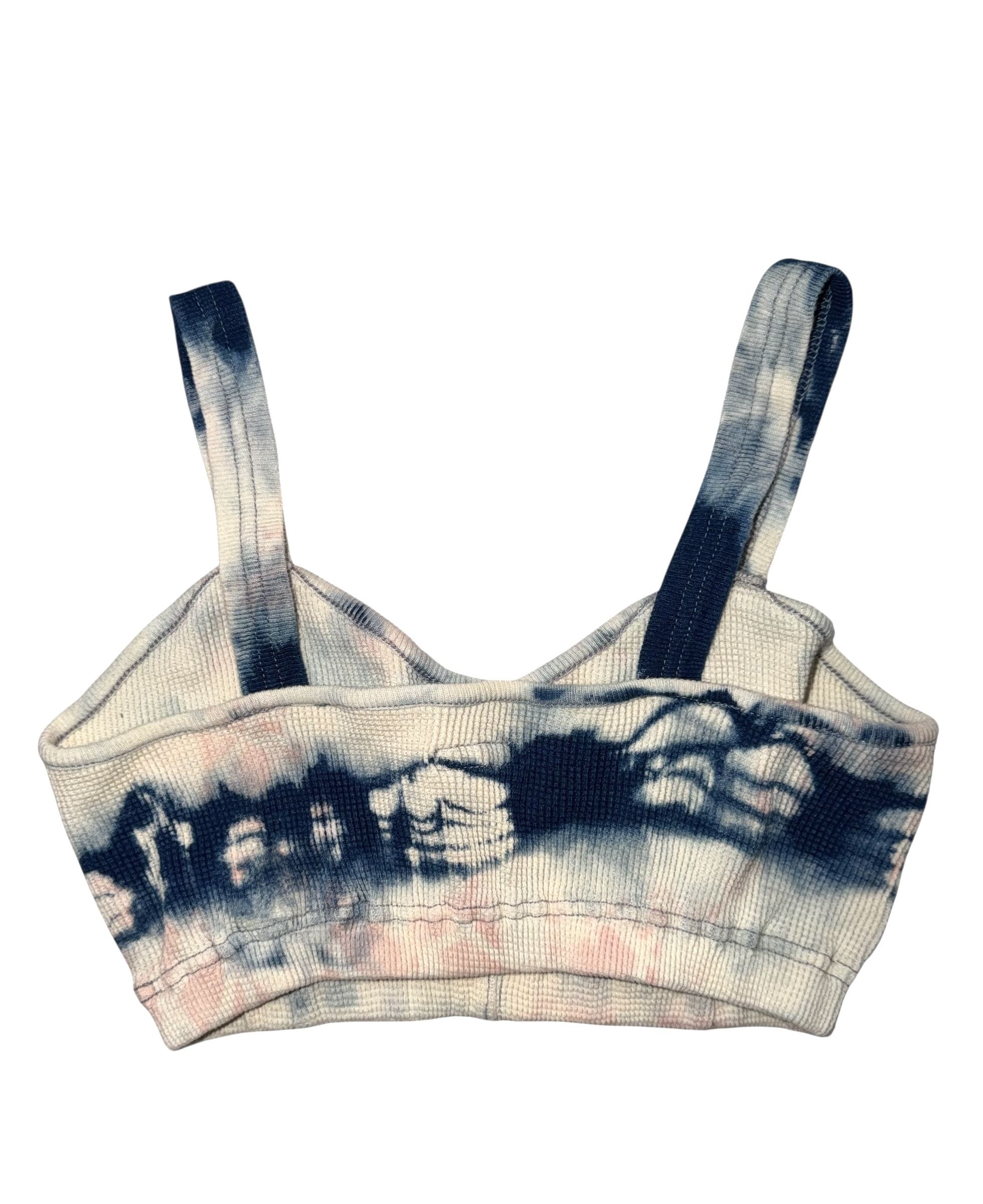 Kapital KAPITAL TIE DYE SET Size 25" / US 0 / IT 36 - 6 Thumbnail