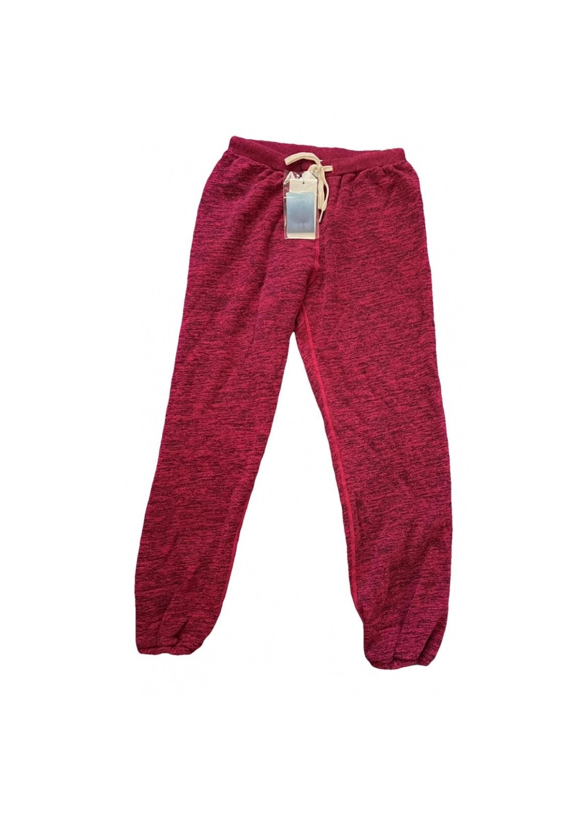John Elliott John Elliott Co-Mix Sweatpants S/1 Size 27" / US 4 / IT 40 - 7 Thumbnail