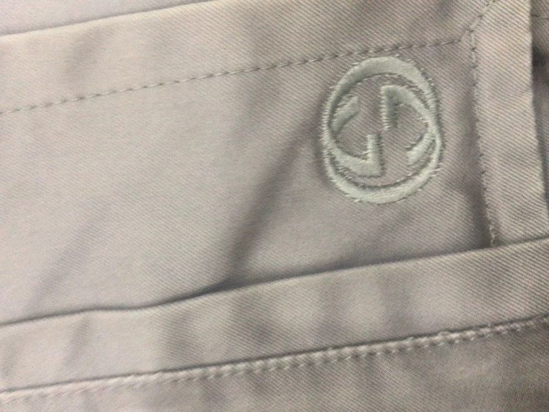 Gucci Gucci Size OS Coat size OS 2501-Nextarrow Size US XS / EU 42 / 0 - 3 Thumbnail