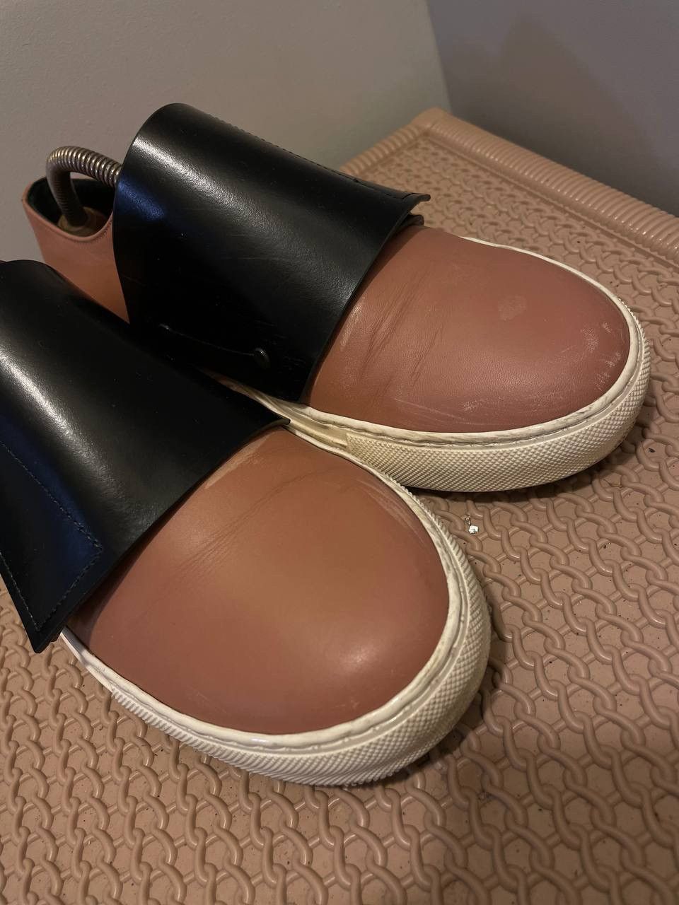 Marni Marni Pablo sneakers Size US 8 / IT 38 - 5 Thumbnail