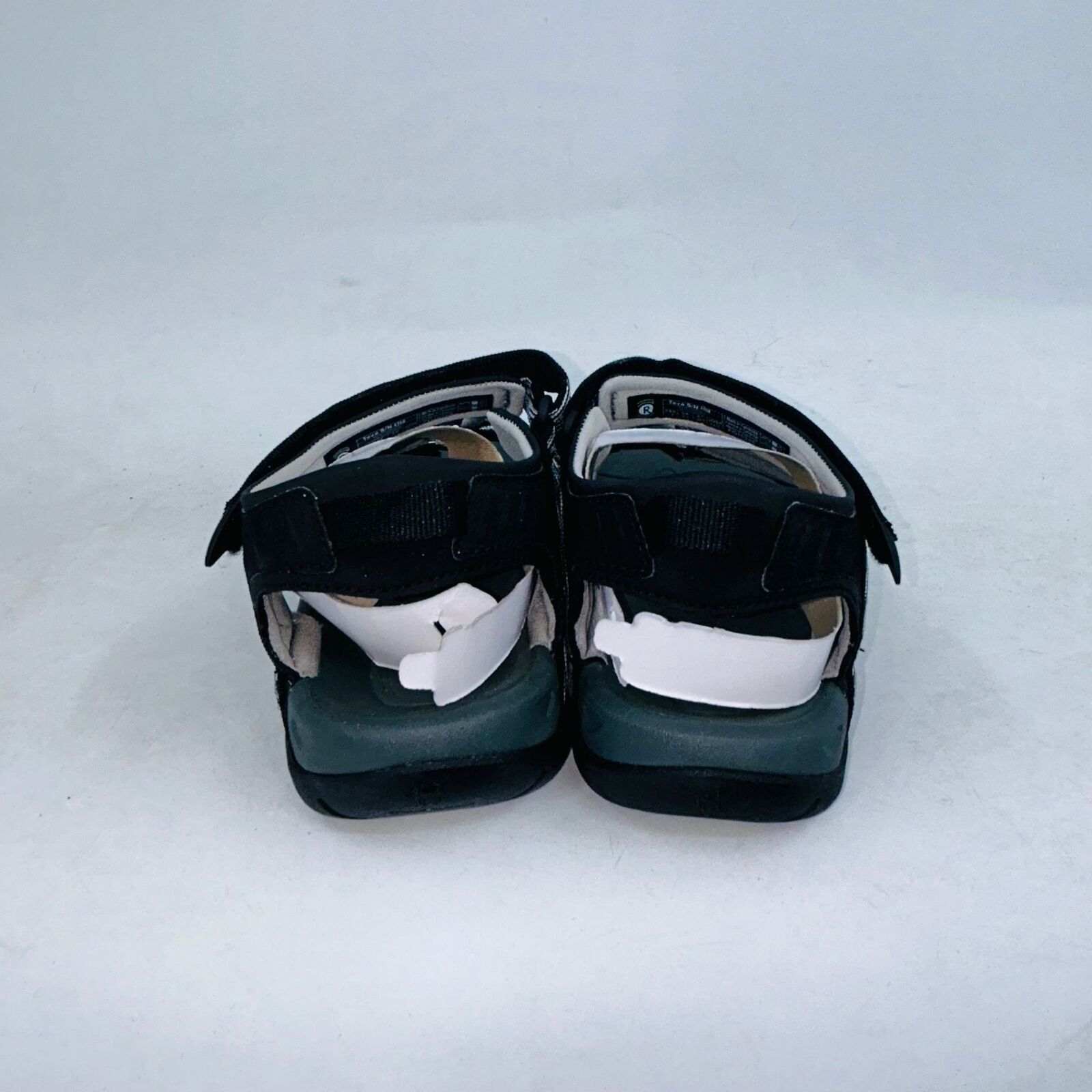 Teva TEVA WOMEN'S HURRICANE TIRRA COMFORTABLE SANDALS SIZE 7.5B Size US 7.5 / IT 37.5 - 3 Thumbnail