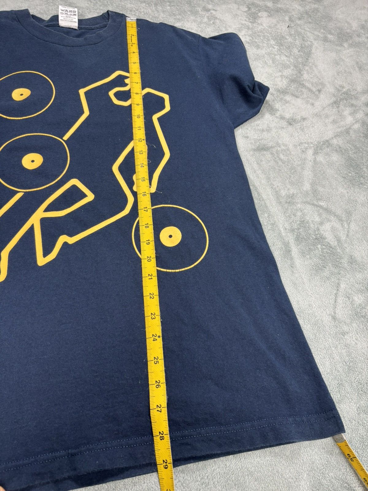 Designer Judy Blame Size US M / EU 48-50 / 2 - 8 Thumbnail