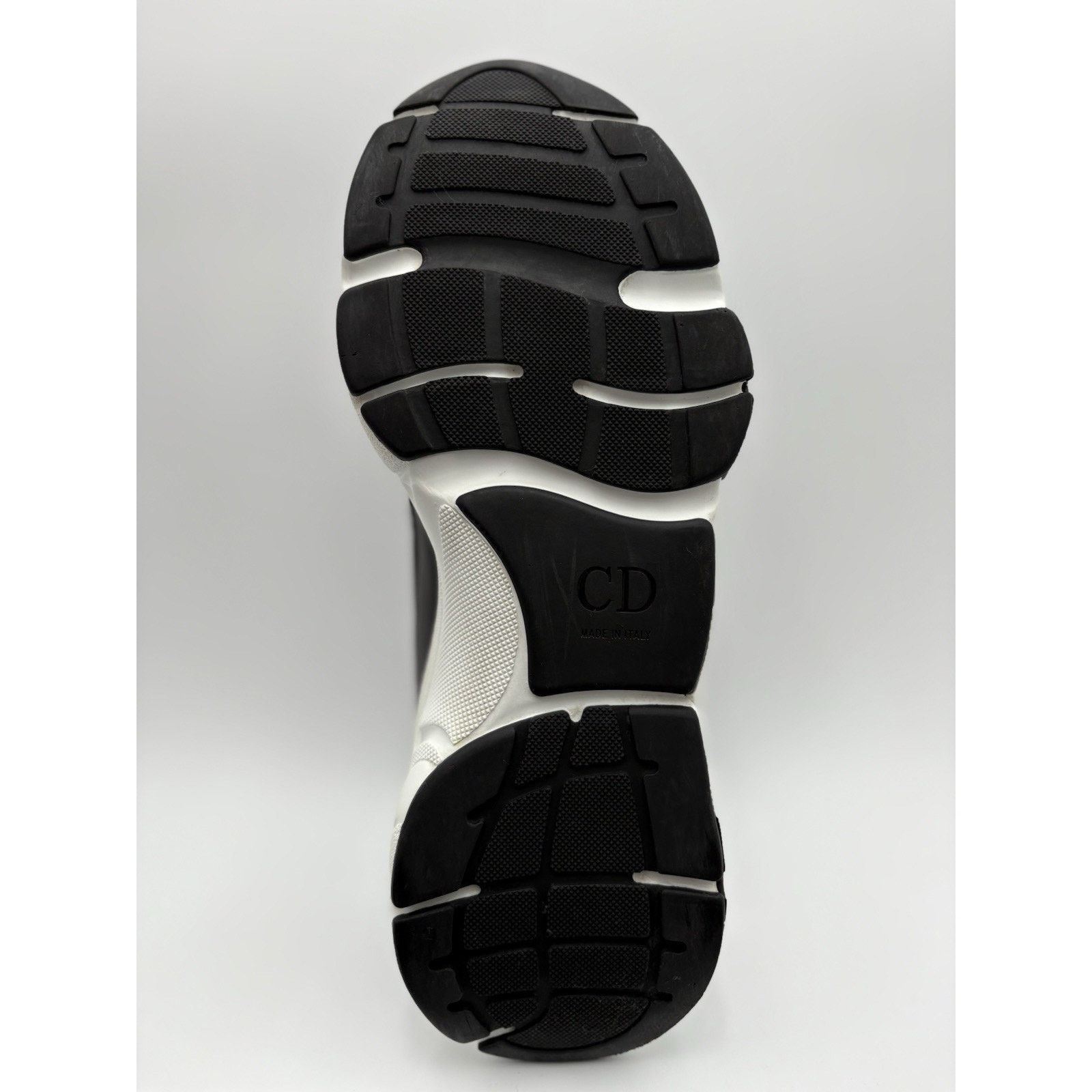 Dior Dior B22 Sneaker ' Black White ' | SUPER CLEAN! Size US 8.5 / EU 41-42 - 13 Thumbnail